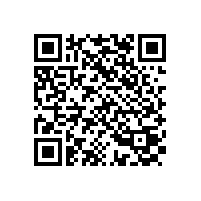 經(jīng)典建筑筒瓦的發(fā)展過程