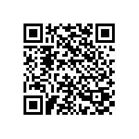經(jīng)濟(jì)體制下仿古青瓦的變化
