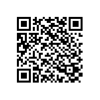 江南水鄉(xiāng)帶你領(lǐng)略琉璃瓦文化