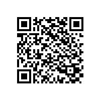 景區(qū)的仿樹(shù)皮西班牙瓦怎么做出來(lái)的？