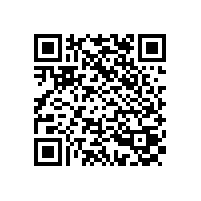 解說古代燒制琉璃瓦技術(shù)