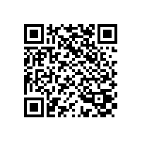 解說關(guān)于筒瓦建筑中斗拱的知識