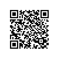 建筑風格與屋面瓦息息相關(guān)