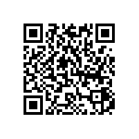 家裝應(yīng)用中的青磚有什么優(yōu)勢(shì)