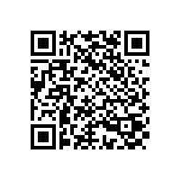 科普故宮藏書(shū)閣屋面的平板瓦