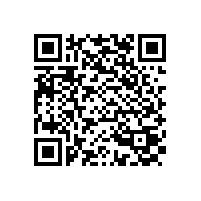 兩個(gè)方面四個(gè)步驟教你修補(bǔ)琉璃瓦屋面