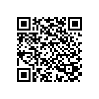 了解西班牙瓦鋪設(shè)的基礎(chǔ)處理