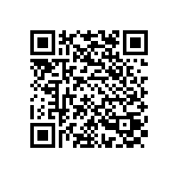 琉璃瓦幫助房屋更好地規(guī)劃設(shè)計