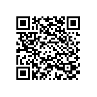 琉璃瓦廠家為何也要注重專利研發(fā)？