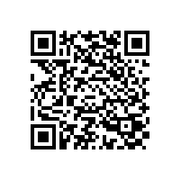 琉璃瓦廠有關(guān)安全生產(chǎn)的規(guī)定要求