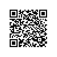 琉璃瓦防水性為何比一般的瓦片好
