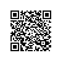 琉璃瓦給房屋舒適的環(huán)境