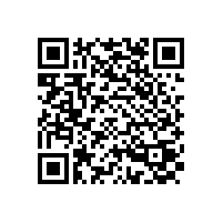 琉璃瓦古建的抗震加固規(guī)則