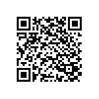 琉璃瓦行業(yè)市場經(jīng)濟如何運行更穩(wěn)定?