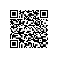 琉璃瓦價(jià)格還可以這么算？