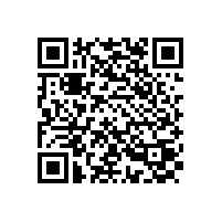 琉璃瓦建筑施工前先打好地基