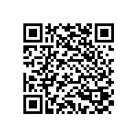 琉璃瓦綠色建筑設(shè)計的四個階段