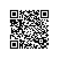 琉璃瓦鋪設(shè)農(nóng)村別墅建筑房頂