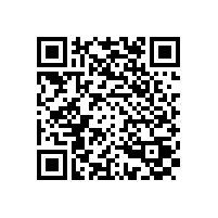 琉璃瓦瓦當(dāng)?shù)募y樣和結(jié)構(gòu)