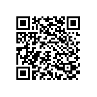 琉璃瓦屋頂建筑應(yīng)用問(wèn)題及辦法