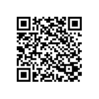 琉璃瓦自動化生產(chǎn)線的設(shè)計施工
