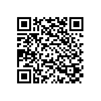 琉璃瓦在現(xiàn)代建筑盛行