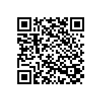 連鎖瓦如何達(dá)到要求的標(biāo)準(zhǔn)？