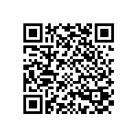 平板瓦更具耐風(fēng)化和防水性能