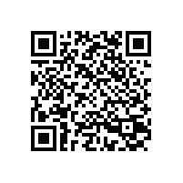 平板瓦如何安全施工
