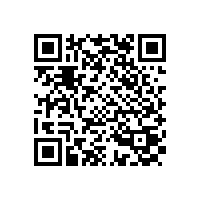 淺談仿古青瓦的生產(chǎn)發(fā)展趨勢(shì)