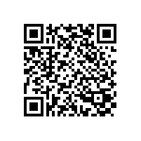 青瓦白墻的建筑構(gòu)成中華燦爛文化