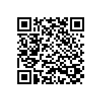 青瓦才是經(jīng)典屋面材料