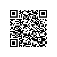 青瓦承載著城市珍貴記憶