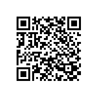 青瓦古建筑與現(xiàn)代文化