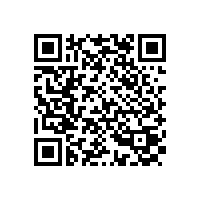 青瓦教會(huì)我們承擔(dān)的力量