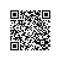 青瓦鋪設(shè)前的基層準(zhǔn)備工作