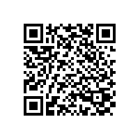 青瓦燒成經(jīng)歷了哪幾個階段？