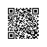 青瓦四合院為古風(fēng)院落經(jīng)典