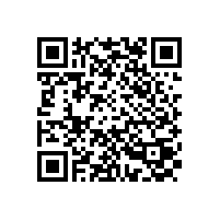 青瓦是建造好屋頂?shù)幕A(chǔ)