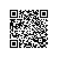 青瓦屋面的技術(shù)性準(zhǔn)備