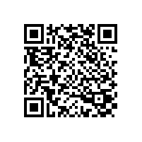 青瓦吸水率低性價(jià)比高