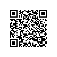 青瓦原料陳化需具備哪四個(gè)條件