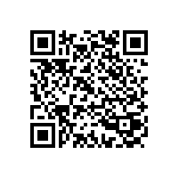 青瓦窯內(nèi)燒制細(xì)節(jié)