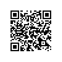 青瓦運(yùn)用當(dāng)?shù)貎?yōu)質(zhì)陶瓷原料