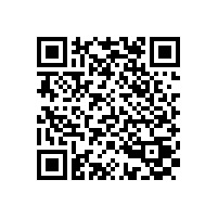青瓦裝飾與古典建筑藝術(shù)的關(guān)系