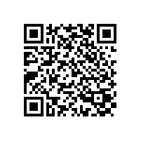 青磚可以融入家裝設(shè)計(jì)