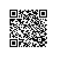 青磚青瓦從古到今的應(yīng)用過程