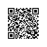 青磚青瓦的古建筑技術(shù)要求