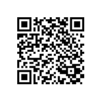 青磚青瓦推動城鄉(xiāng)建設發(fā)展