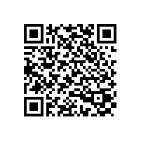 如何看待琉璃瓦發(fā)展停滯問(wèn)題